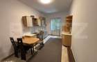 Apartament de vanzare, 85 mp, zona Ultracentral - 4