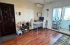 Apartament de vanzare - 7