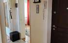 Bld. Bucuresti ap. 3 cam. decomandat, 83.000 - 3