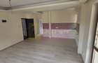 Apartament 2 camere, etaj 1, de vanzare in Busteni - 1