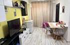 Duplex 100 mp in Rosu Chiajna | Terasa 22 mp | Loc de parcare | 160.000 negociabil - 4