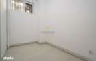 Spatiu Comercial, Soseaua Alexandriei, stradal, vad comercial - 15