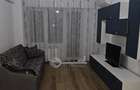 Apartament 1 Camera UNIREA TOWERS - 440 euro - 10