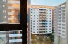 Apartament 3 camere | Cortina North | Parcare inclusa - 11