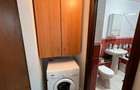 Apartament 3 camere centrala proprie Gorjului, Militari