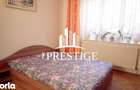 CASA DE VANZARE | 2 CORPURI CLADIRE | LAZARET | CURTE ?I GRADINA - 8