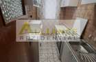 2 camere PIATA PROGRESUL 11-13 MIN METROU MOBILAT UTILAT AER CONDITION