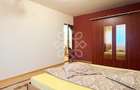 Apartament de inchiriat cu 2 dormitoare, zona Prima Shops