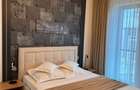 Cloud 9 || 2 Camere || Parcare || Comision 0%