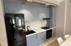 Inchiriez Apartament 2 Camere Mehala Str. Closca - 5