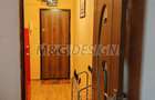 Apartament 2 camere Girocului cu centrala - 8