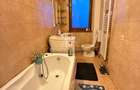 Apartament cu 2 camere, semicentral, etajul 1, Gh Doja - 5