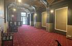 Spatiu Comercial | Gabroveni | Centrul Istoric | Unirii - 6