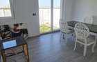 Casă individuală cu 4 camere cu Teren 310 Mp în Berceni - 6