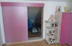 Apartament 3 camere \ 122 mp cu parcare inclusa in pret. - 8