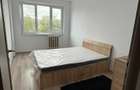 Inchiriere apartament 2 camere - zona Titan - 8
