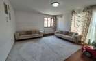 Vand apartament 2 camere - 3