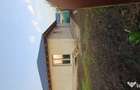 Casa tip duplex pe parter - 5