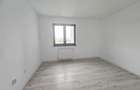 Apartament nou cu 2 camere 80 mp Tudor Green Residence et 5 - 4
