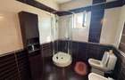 Vand casa de locuit D+P+E in Jibou