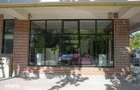 Spatiu comercial zona City Park Mall / Filicori Lapusneanu - 3