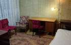 Dau in chirie ap. 2 camere conf. 1, Cart. Manastur, Str. Mehedinti - 7