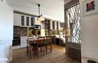 2 camere I Cosmopolis I 57mp I mobilat si utilat - 5