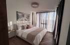 Premium, Nou, Central, Parcare subterana, View - 1
