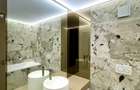 Complex Cortina 126 - loc parcare subteran
