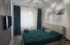 Inchierz apartamnet 2 camere - 4
