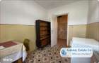 Antony Estate | Apartament de vanzare, 3 camere - Rogerius, Oradea - 1