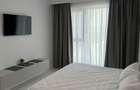 Chirie Apartament 2 Camere Modern Mamaia Nord (Termen Lung) - 6
