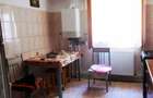 🙋Faleza NORD🔸 3 Camere Decomandate 74m² Centrala Gaze Incadrat Izolat - 8