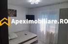 Apartament 2 camere de inchiriat Brancoveanu Bucuresti | ApexImobiliar - 2