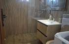 Apartament 2 camere, zona Soarelui – strada Vasile Balmus