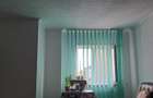 Vand apartament 3 camere - 6