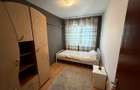 Apartament 3 camere decomandate | Etaj 2 | Mobilat si utilat | Lapus A - 6
