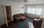 Apartament spre inchiriere semidecomandat - 1
