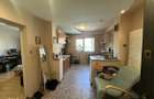 Apartament de 2 camere in Vitan/2-Room Apartment in Vitan - 5