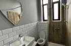 Apartament 1 camera Casa Verussi, aproape de UAIC, Copou - 5