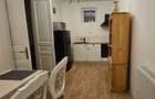 Casă cu 3 camere cu Teren 120 Mp în Lacu