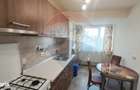 Apartament 2 camere de inchiriat,ultracentral, jud.Hunedoara - 8