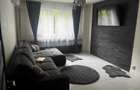 Apartament de inchiriat-BD Constantin Brancoveanu nr 118 - 1