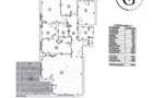 Apartament 4 camere cu gradina proprie - Loc de parcare inclus - 16