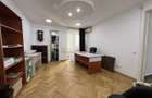 Ultracentral Unirii - 4 camere ultracentral - renovat - vila anvelopat - 11