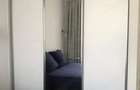 Apartament cu 2 camere de inchiriat in Mo?ilor