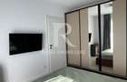 Apartament cu 2 camere | Prima inchiriere 2026 | Prima Green | Oradea - 8