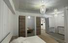 Apartament Bloc nou 550EUR-PRIMA INCHIRIERE - 16