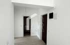 Apartament cu 2 camere, zona Albert - MRS Gradinile - 2