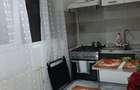 Apartament 2 camere | Militari Residence | Centrala Proprie | AC | - 2